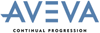 Новые возможности ДКС для клиентов AVEVA