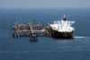 Компания ДКС получила свидетельство Российского морского регистра