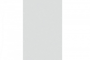 Панель задняя, для шкафов DAE/CQE, 1200 x 1000 мм