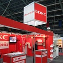 ENERGY EXPO - 2011